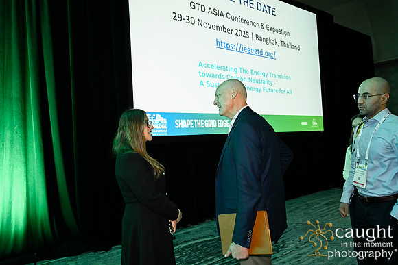 1325 IEEE PES Grid Edge 2025 San Diego