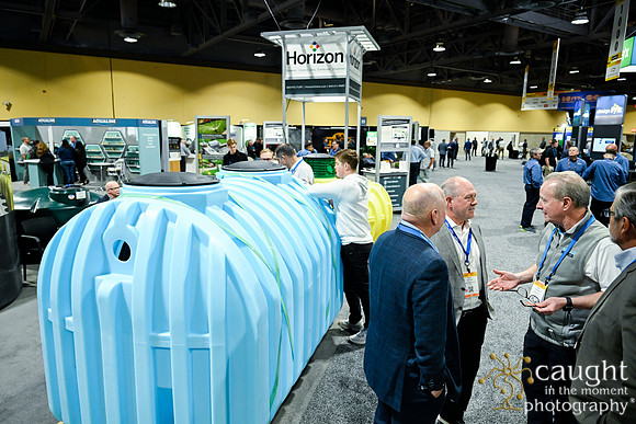 474 IrrigationShow2024LongBeach
