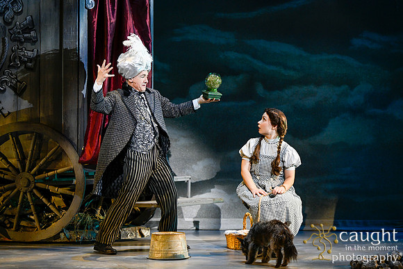 057 WizardofOzMTW2023