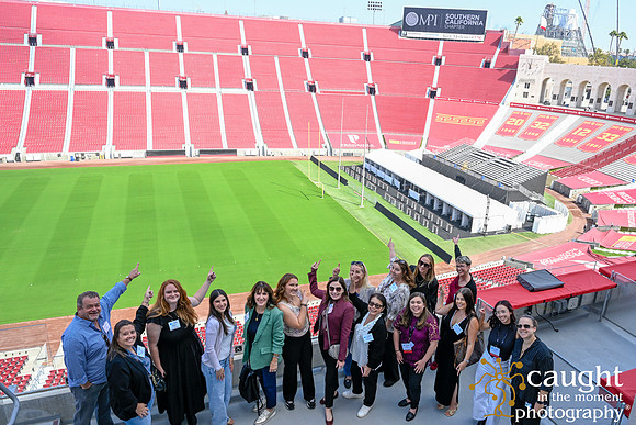 004 RUSH MPI Roadshow2024