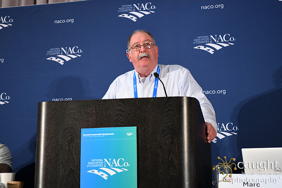 577 NACo County Crossroads Symposium