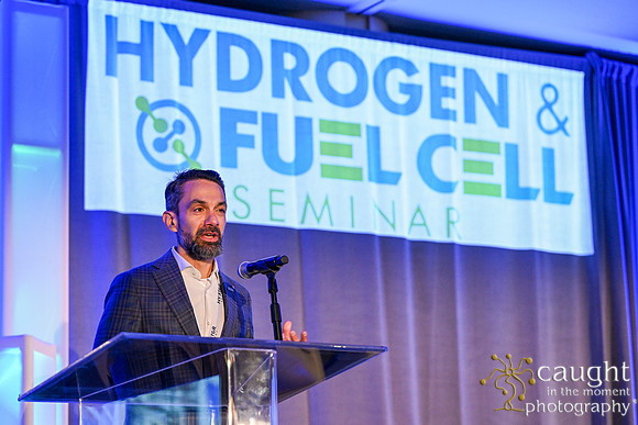 368 FuelCellSeminarLongBeach2023
