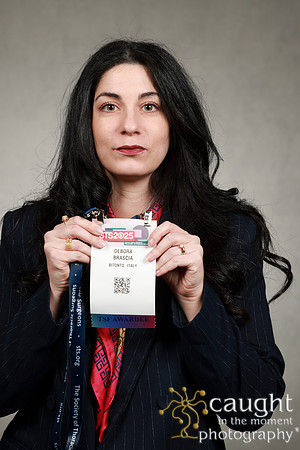 2201 STS2025 Headshots-The Hub