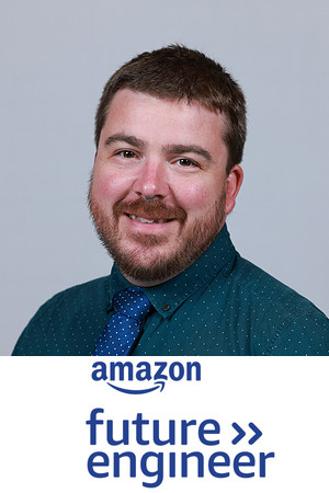 803 CSTA 2024 Professional Headshots