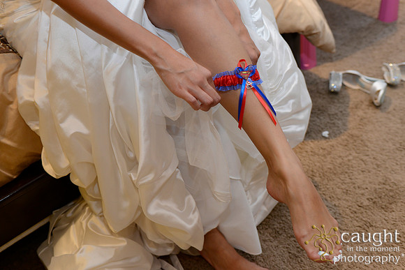 033 Wedding at Heritage Park in Santa Fe Springs