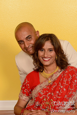 038 Adhvaryu Family Portraits 2016