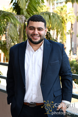 832 ASME Long Beach 2024-Headshots