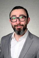 608 STS2025 Headshots-Exhibit Hall