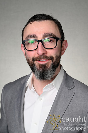 608 STS2025 Headshots-Exhibit Hall