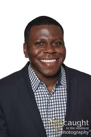 182 Reyes Coca-Cola Bottling Executive Portraits 2025
