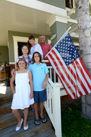 007 Snellen Family Portraits