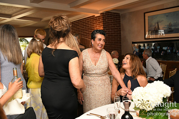 161 Espinosa-Dingman Wedding in Long Beach