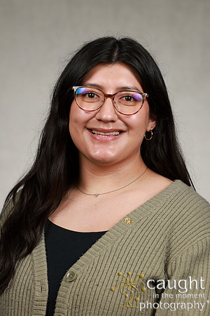 2526 STS2025 Headshots-The Hub