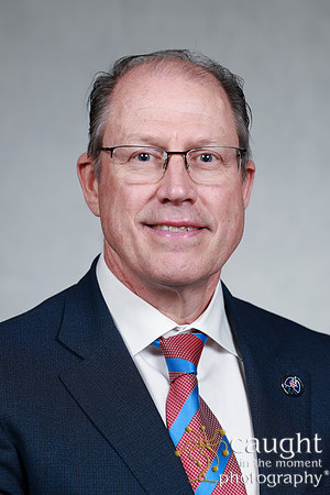 2801 STS2025 Headshots-The Hub