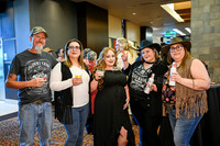 029 NPC Ranch Awards Gala 2024 Phoenix