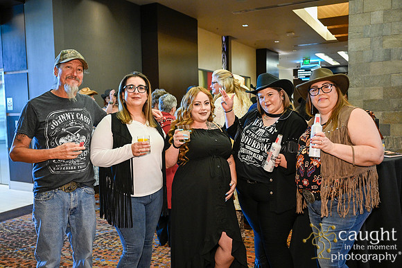 029 NPC Ranch Awards Gala 2024 Phoenix