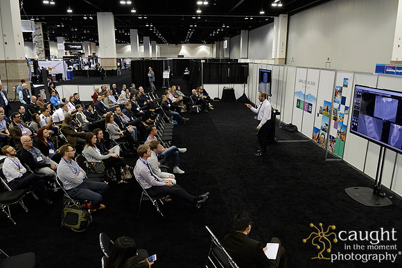 417 AAE 2018 in Denver-Corporate Workshops & Lectures