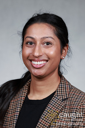 2788 STS2025 Headshots-The Hub