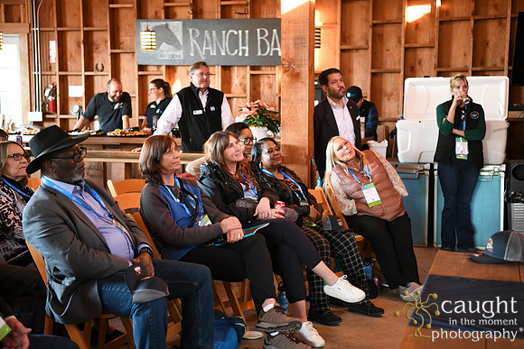 345 NACo County Crossroads Symposium
