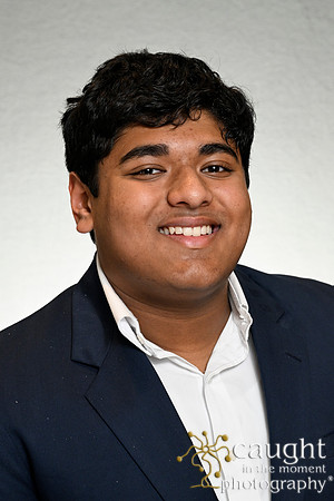 117 IFoRE 2024 Washington DC Headshots