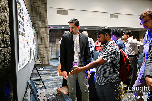 1258 IEEE ICRA 2025 Atlanta