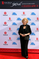 040 LBCC 90th Anniversary Gala