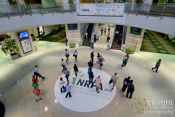 334 NRPA 2016 Signage & Registration
