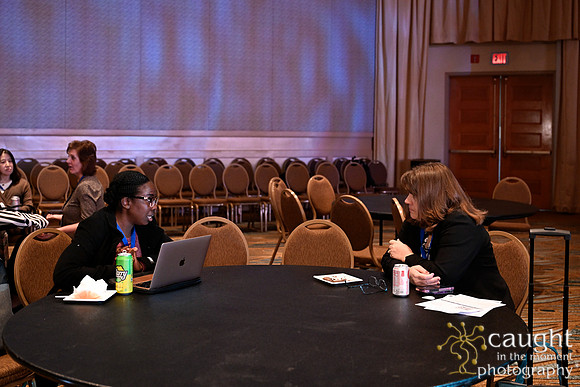 805 AACTE Annual Meeting 2025 Long Beach