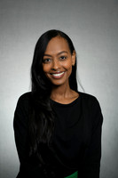 488 HOPA 2025-Professional Portraits