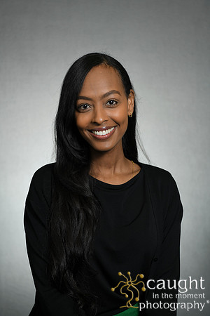 488 HOPA 2025-Professional Portraits