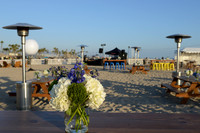 1338 MoFo ONE 2024 - Beach Dinner