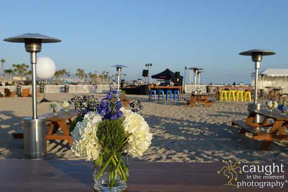 1338 MoFo ONE 2024 - Beach Dinner