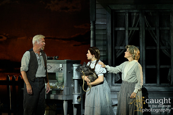 031 WizardofOzMTW2023