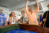 150 Steel Magnolias Copa Havana 2025