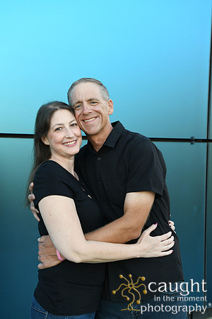 003 Michelle and Kurt Engagement Session in Long Beach 3061