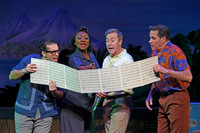 004 The Andrews Borthers Musical Theatre West