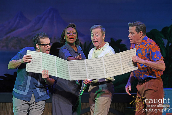 004 The Andrews Borthers Musical Theatre West