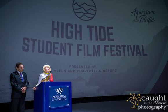 072 High Tide Festival 2025