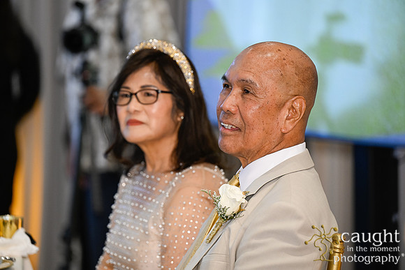 389 De La Cruz 50th Wedding Anniversary in San Diego
