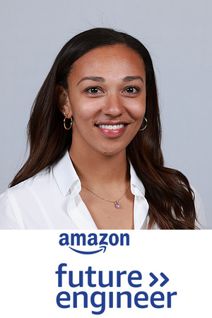 752 CSTA 2024 Professional Headshots