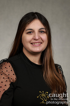 2379 STS2025 Headshots-The Hub