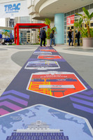 1848 TPM Conference 2019 Long Beach