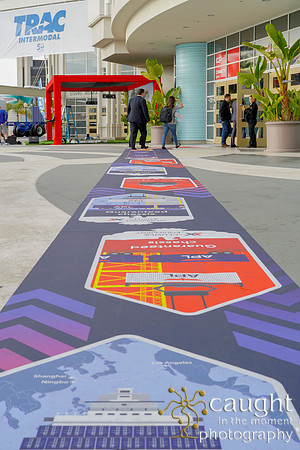 1848 TPM Conference 2019 Long Beach