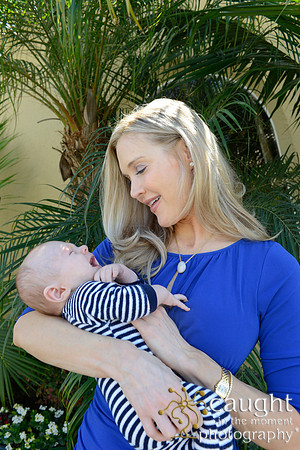 058 McKinley Family Portraits