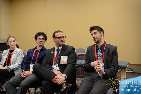 774 OMED 2017 Sessions