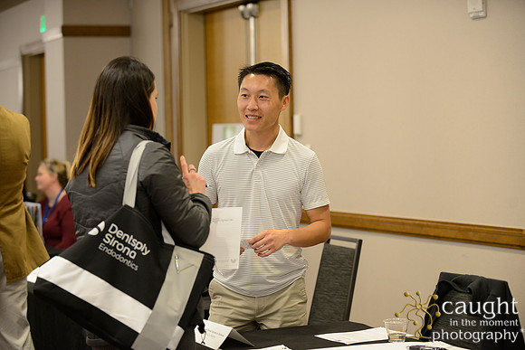 1248 AAE 2018 in Denver-Career Fair