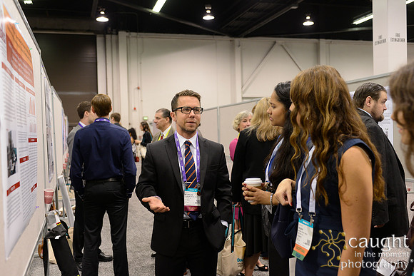 1101 OMED 2016-Posters & Awards