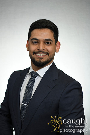 295 HOPA 2025-Professional Portraits
