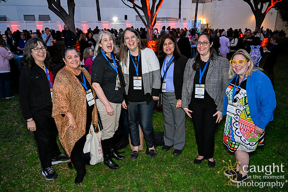 630 AACTE Annual Meeting 2025 Long Beach