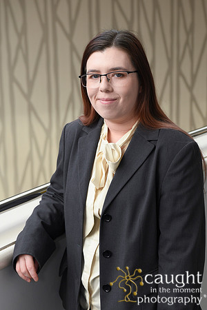 726 HOPA 2025 Professional Portraits